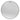 Bass, Chrome Starfire, 26 Diameter