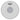 Controlled Sound� Coated