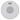 Controlled Sound� Coated