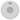 Controlled Sound� Coated