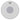 Controlled Sound� Coated