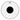 Controlled Sound Series Clear Black Dot Drumhead