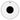 Controlled Sound Series Clear Black Dot Drumhead — Tom 20 inch. Diameter Model