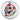 Batter, Artbeat Artist Collection, 14 Diameter, Skyndeep, Suede, Clear Dot On Bottom,