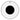 Controlled Sound Series Clear Black Dot Drumhead