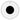 Controlled Sound Series Clear Black Dot Drumhead