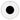 Controlled Sound Series Clear Black Dot Drumhead
