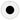 Controlled Sound Series Clear Black Dot Drumhead