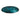 Doumbek Drumhead, Dx Series, Skyndeep, Clear Tone, 8.75 Diameter, 3/8 Collar, Crimped