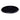 Doumbek Drumhead, Dx Series, Skyndeep, Clear Tone, 8.75 Diameter, 3/8 Collar, Crimped