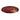 Doumbek Drumhead, Dx Series, Skyndeep, Clear Tone, 9 Diameter, 3/8 Collar, Crimped Ho