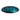 Doumbek Drumhead, Dx Series, Skyndeep, Clear Tone, 9 Diameter, 3/8 Collar, Crimped Ho