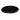 Doumbek Drumhead, Dx Series, Skyndeep, Clear Tone, 9 Diameter, 3/8 Collar, Crimped Ho