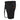 Bag, Djembe, Deluxe, 16.5 X 27, Padded With Shoulder Strap, Handle, Pocket, Fits 14