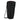 Bag, Djembe, Advent, 11 X 21, Padded With Shoulder Strap, Handle, Fits 10 Drum, Blac