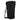 Bag, Djembe, Apex, 14 X 23, Padded With Shoulder Strap, Handle, Fits 12 Drum, Black