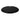 Batter, Dynamax, Vinyl, 'bahia' Bass, 12 Diameter