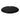 Batter, Dynamax, Vinyl, 'bahia' Bass, 14 Diameter
