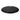 Batter, Dynamax, Vinyl, 'bahia' Bass, 15 Diameter