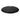 Batter, Dynamax, Vinyl, 'bahia' Bass, 16 Diameter