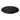 Batter, Dynamax, Vinyl, 'bahia' Bass, 18 Diameter