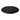 Batter, Dynamax, Vinyl, 'bahia' Bass, 20 Diameter