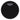 Ambassador Ebony Series Drumhead