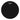 Ambassador Ebony Series Drumhead