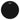 Ambassador Ebony Series Drumhead