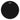 Ambassador Ebony Series Drumhead