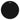 Ambassador Ebony Series Drumhead