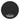 Bass, Ambassador, Ebony, 14 Diameter, Mp