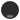 Bass, Ambassador, Ebony, 16 Diameter, Mp