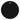 Ambassador Ebony Series Drumhead