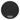 Bass, Ambassador, Ebony, 18 Diameter, Mp