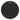 Ambassador Ebony Series Drumhead