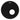 Bass, Ambassador, Ebony, 18 Diameter, 5 Black Dynamo Installed