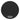 Bass, Ambassador, Ebony, 20 Diameter, Mp