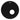 Bass, Ambassador, Ebony, 20 Diameter, 5 Black Dynamo Installed