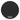 Bass, Ambassador, Ebony, 22 Diameter, Mp
