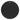 Ambassador Ebony Series Drumhead — Bass 22 inch. Diameter Model