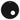 Bass, Ambassador, Ebony, 22 Diameter, 5 Black Dynamo Installed