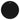 Ambassador Ebony Series Drumhead