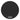 Bass, Ambassador, Ebony, 24 Diameter, Mp