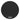 Bass, Ambassador, Ebony, 26 Diameter, Mp