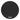 Bass, Ambassador, Ebony, 28 Diameter, Mp