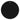 Ambassador Ebony Series Drumhead — Bass 28 inch. Diameter Model
