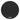 Bass, Ambassador, Ebony, 30 Diameter, Mp