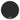 Bass, Ambassador, Ebony, 32 Diameter, Mp