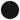 Ambassador Ebony Series Drumhead